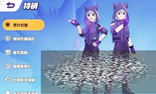 δ󼯽Էʸ뷽 δ󼯽Էʸôȡ