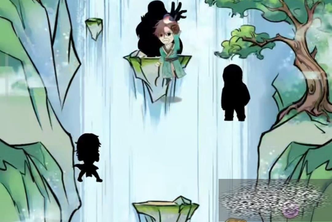 Ӣ̳ʲô Ӣ̳ô