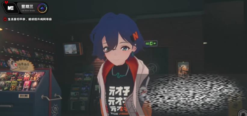 罻ǿ 罻淨