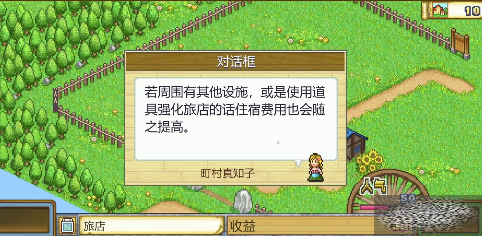 ðմ﹥ ðմͨСɷ