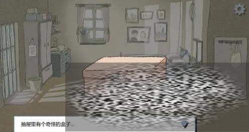 𰮷ƪ 𰮷ƪô