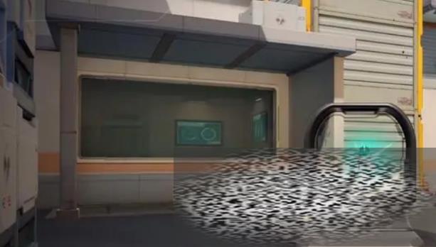 𷿼ͶĿ ù