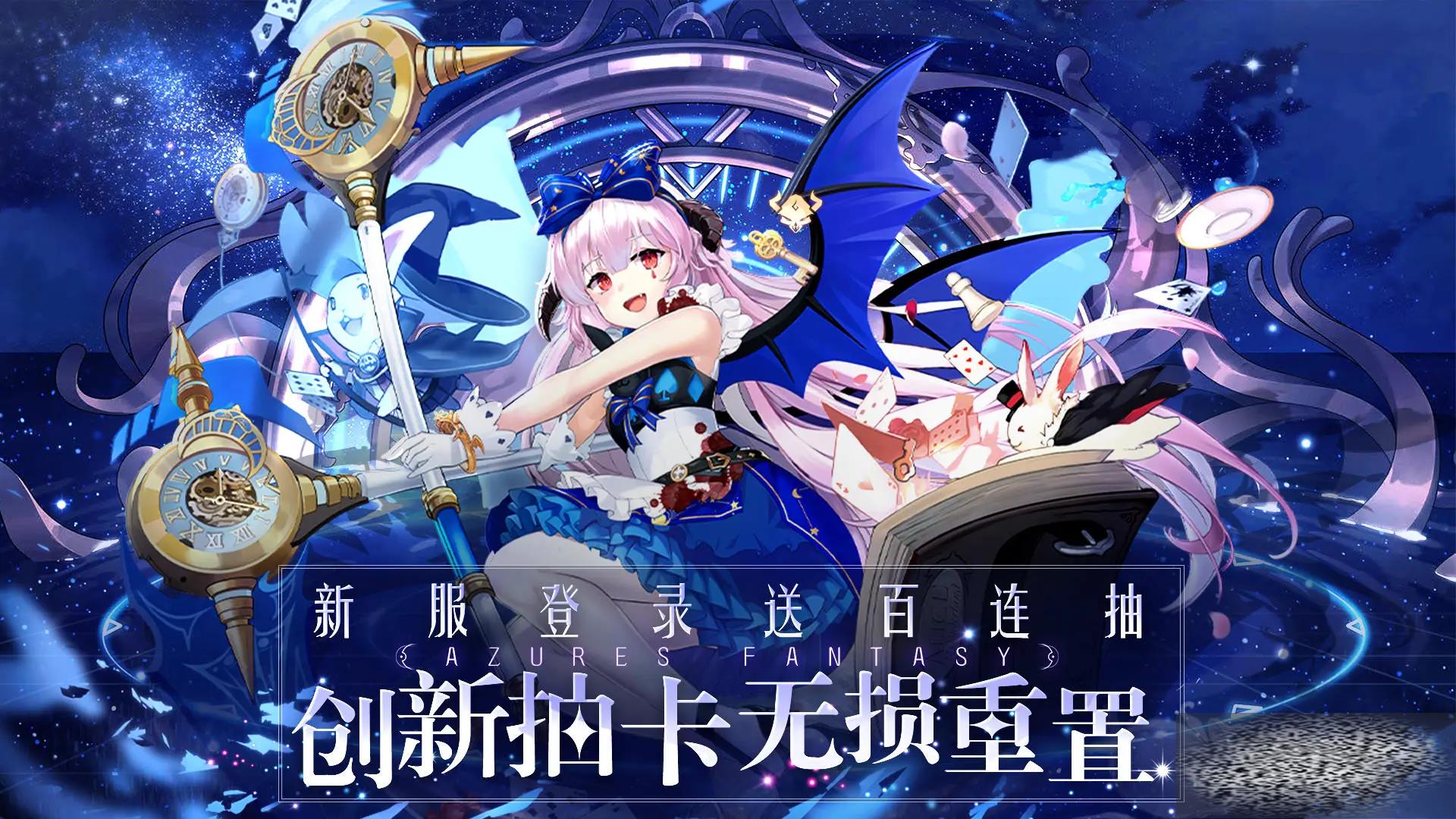 ˫Щ ˫öһ