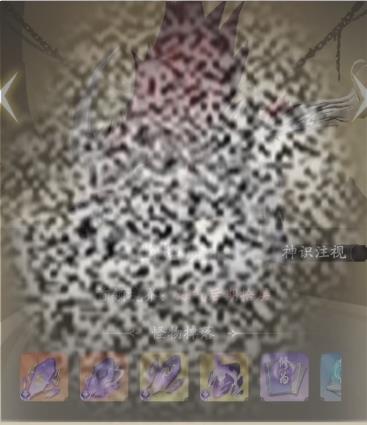 ɴħˢλ ɴħ