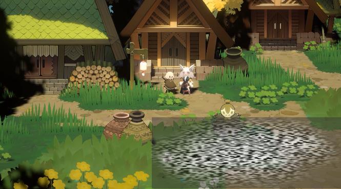 ֮ ֮淨
