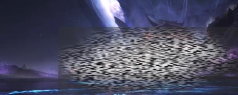Ž淨ʲô ŽϷ淨