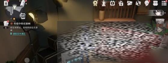  λһ