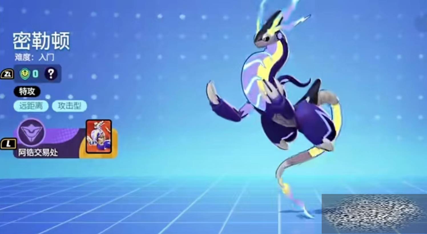 δ󼯽ն͵ô ն͵淨