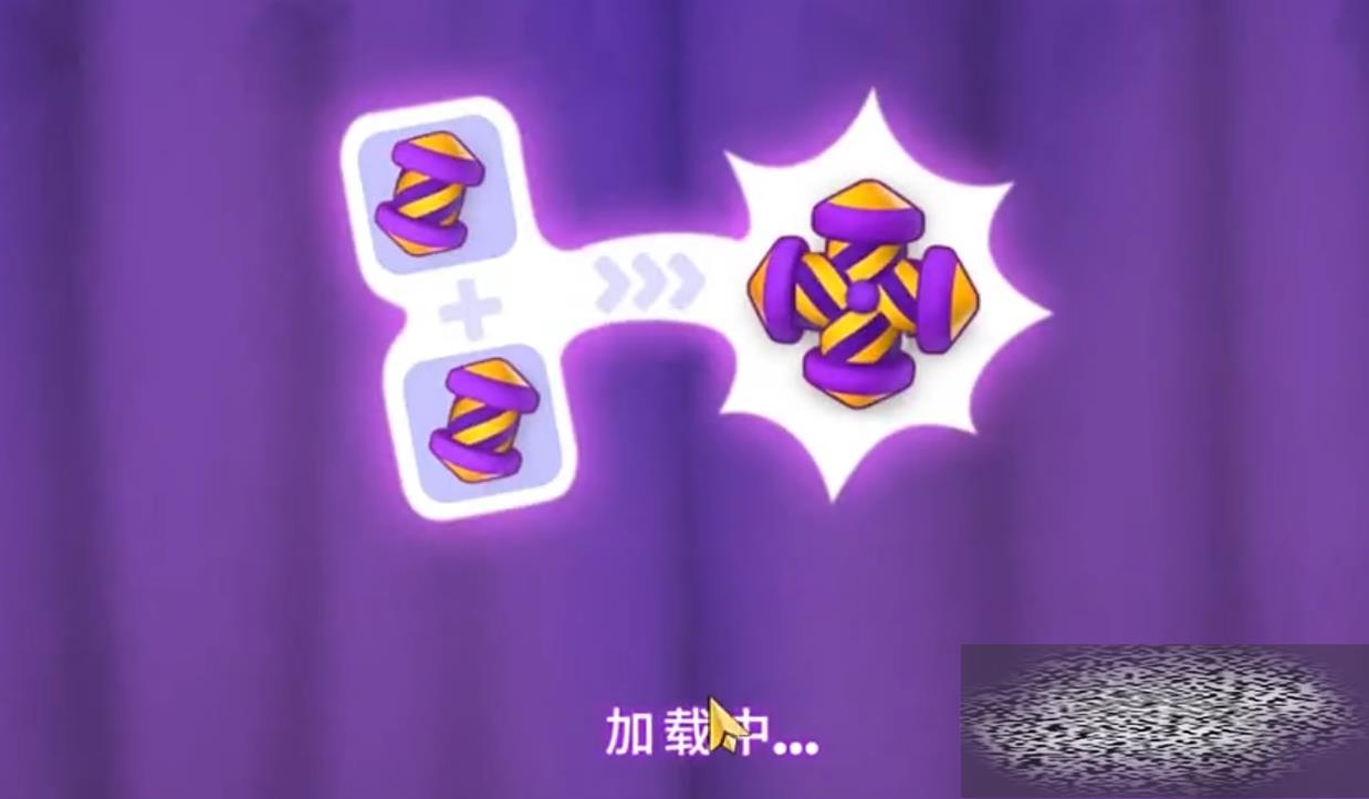 ԰ͨع130 ԰130ôͨ