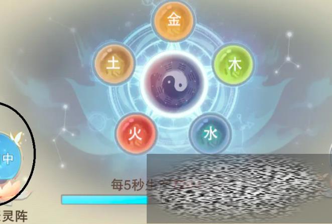 벻ջԪô 벻ջԪù