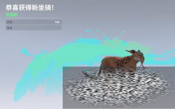 ǵͼ ǵͼ