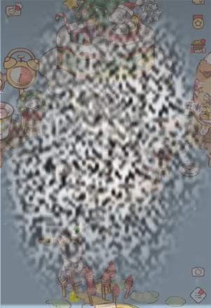 èʩЩ èʩ