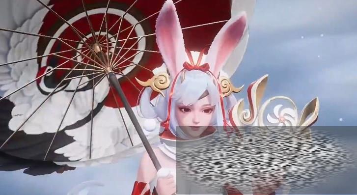 ֮ô ҫ֮ѧ