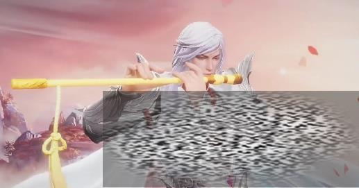 ҫ֮ô ҫ֮