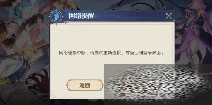 ޴½תʱ ޴½תʱսȥô