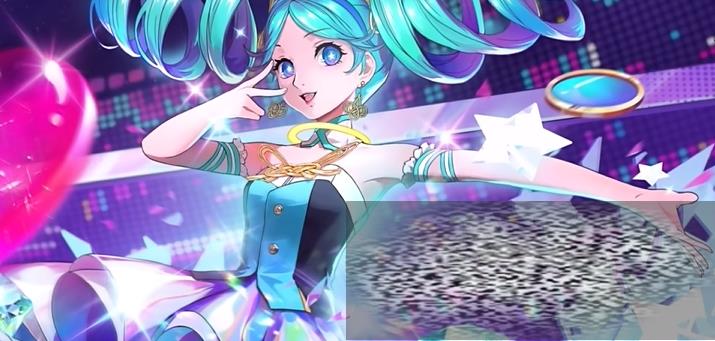 Ů¼ҹĻӰYUIô Ů¼ҹĻӰYUI