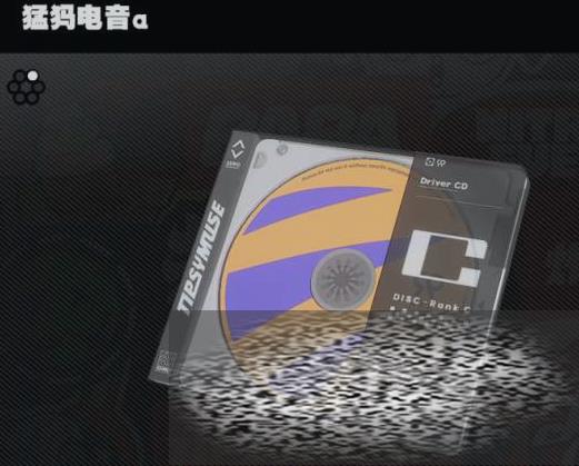 Чʲô װ