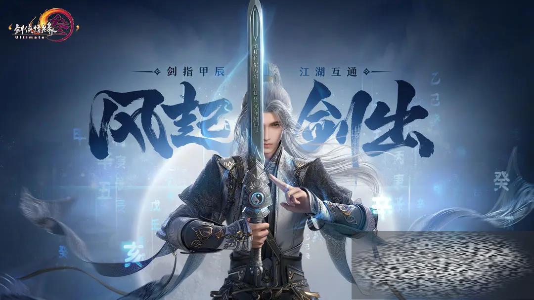 3޽绥ͨ 3޽ô