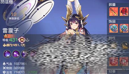 ˫ô ˫Ӽܽ