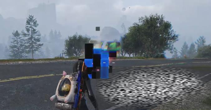 ǹսϻô ǹսϻȡһ