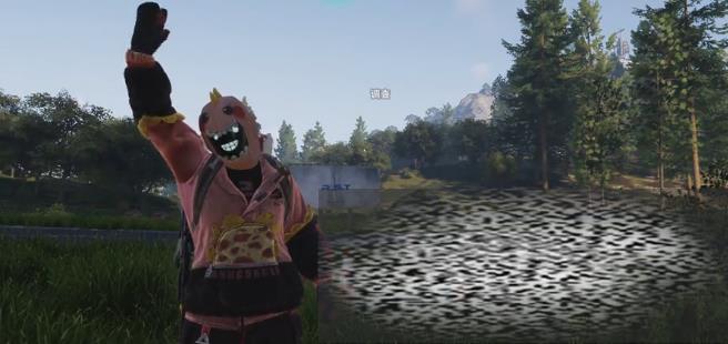 ǹУ׼ô ǹУ׼Ļȡ