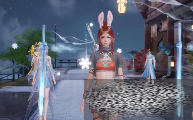 β˼⹥ β˼ͨط
