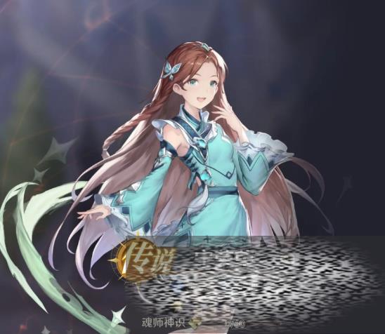 ޴½תʱô ޴½תʱǿȷ
