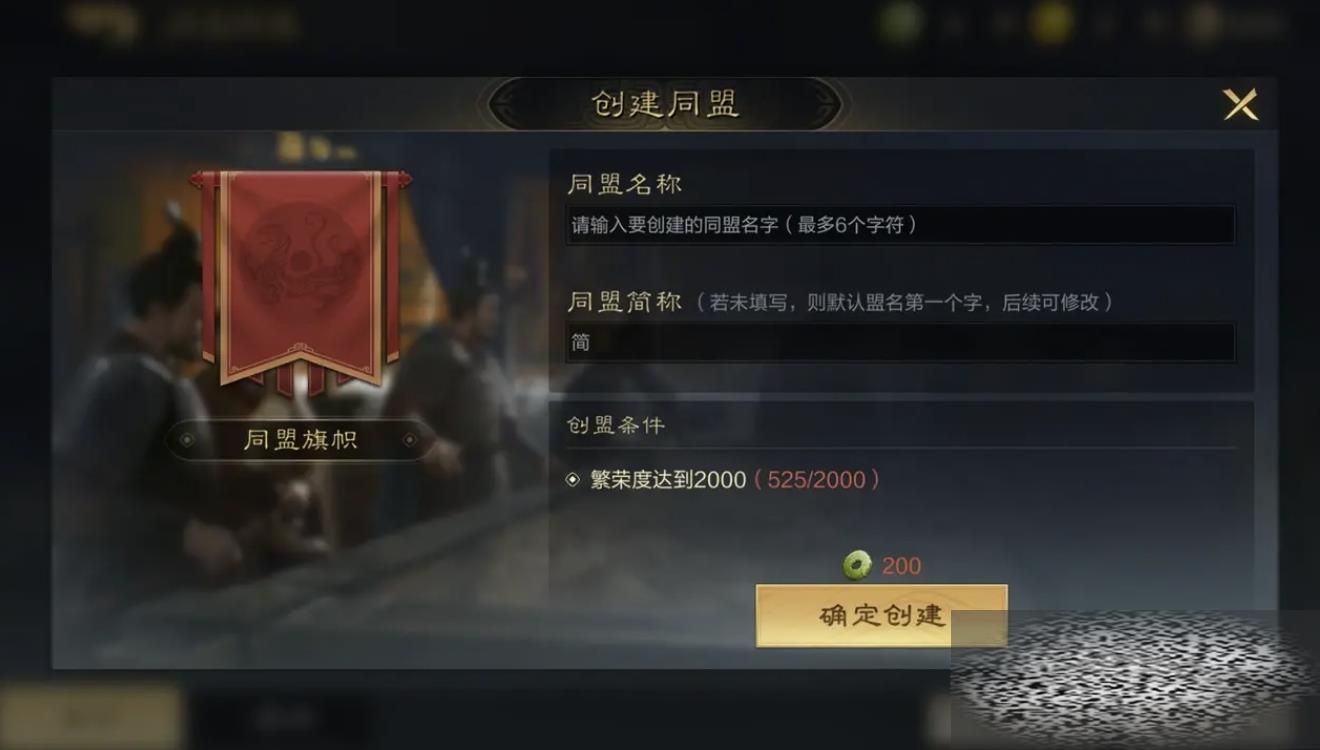ıô ı淨