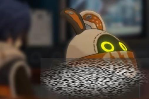㼪ʲô 㼪