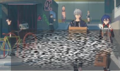 ۲ô ۲ݻȡʽһ