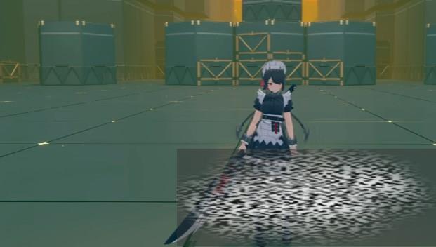 㼸¿ 㹫⿪ʱ