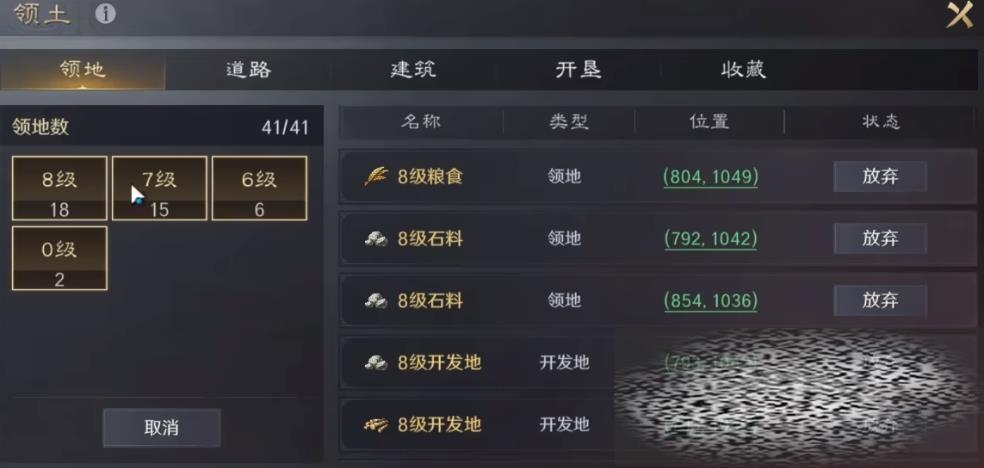 ıô ı淨һ