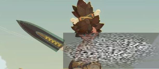 Զ2̻Ұͯܽ Զ2̻Ұͯʲô