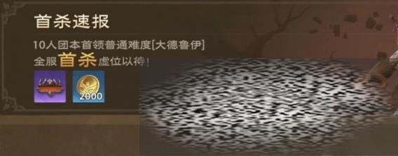 ˹ô ˹һȡʽ
