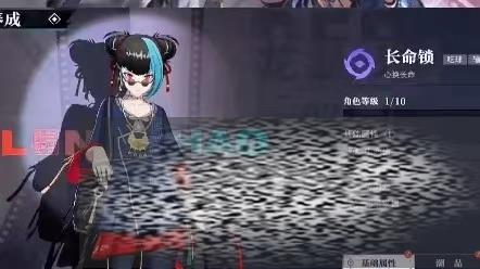 յЩɫ յɫ