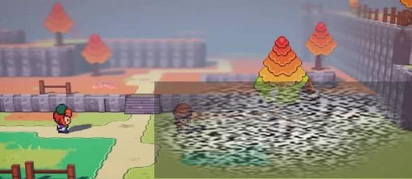 Ŵִ Ŵɸλһ