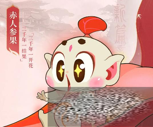 칬ô˲ι 칬˲ιȡʽ