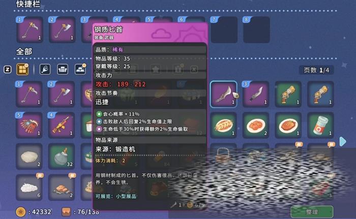 ɳʯʱذô ɳʯʱذ칥