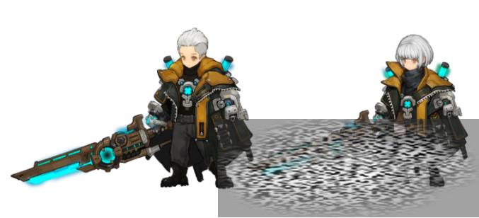 սǽɫǿ սĸɫ