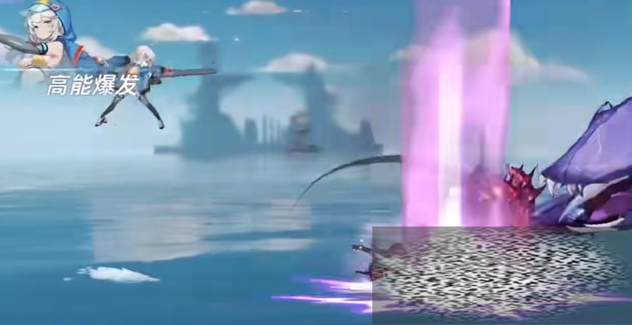 Ҫʲô ϸ