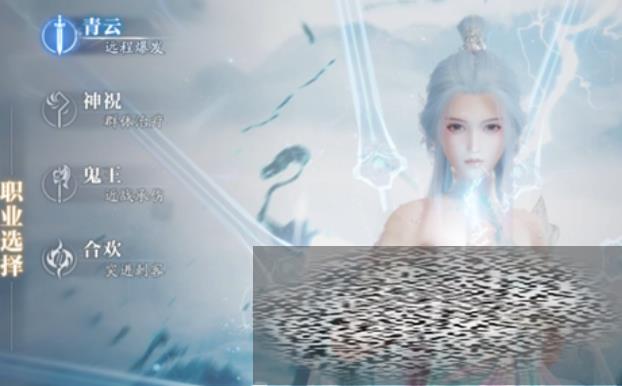 2ô 2νɫƿļ