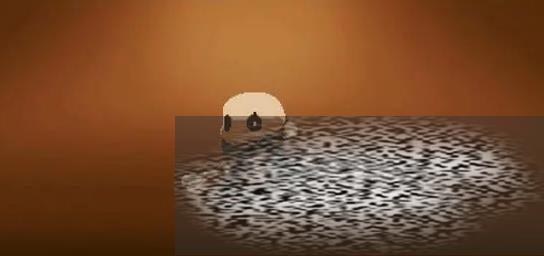 СӢɱɪô СӢɱɪǿȷ