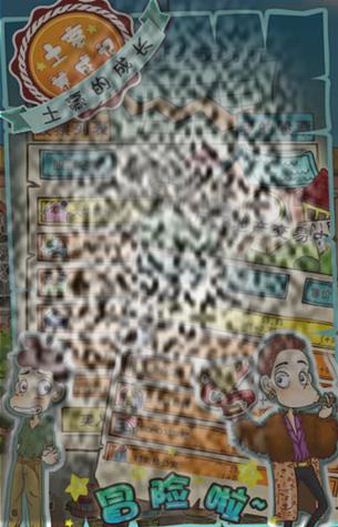ɼǶһЩ ɼǶһһ