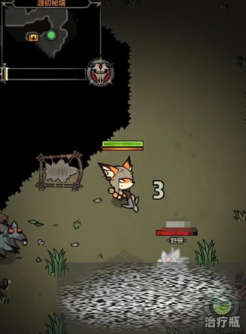 ½ڲʱʲôʱ ½ڲ⿪ʱ