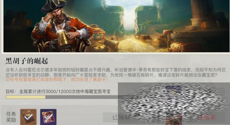 ֮浮淨 ֮浮ô
