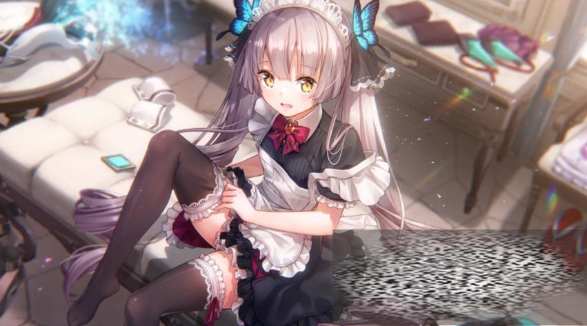 Сԭô Сԭ꼼ʵһ