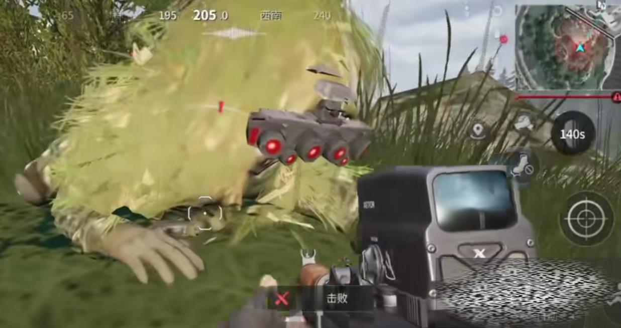 өͻҹô өͻҹ÷ָ