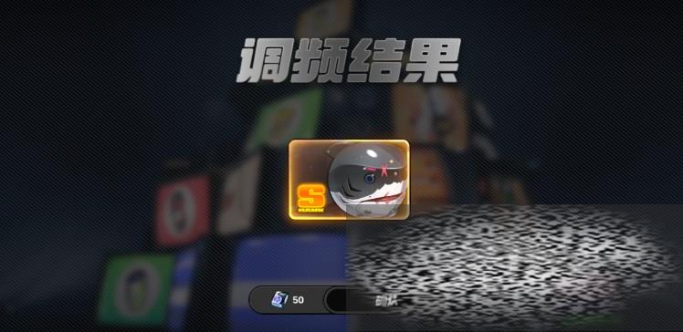 רչʾ ȫɫר