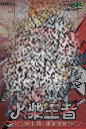 Դս͹c Դս͹cƼ
