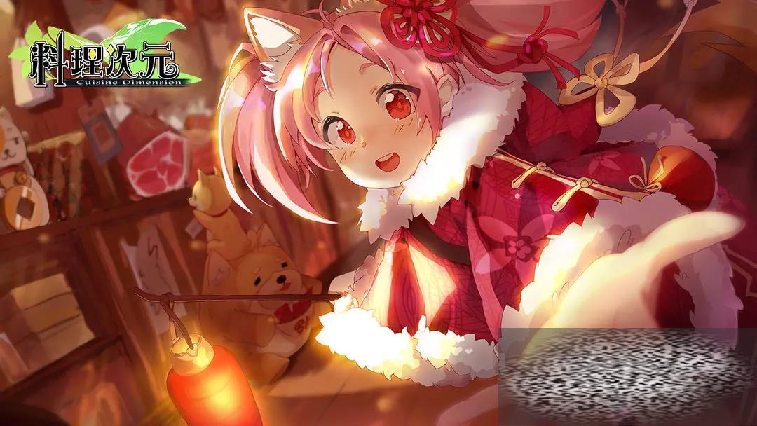 Ԫڻ Ԫصַ